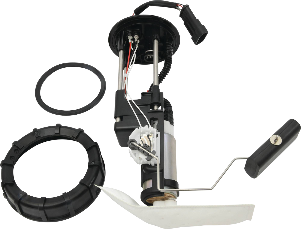 ALL BALLS Replacement Fuel Pump Module Kit - Polaris 47-1033