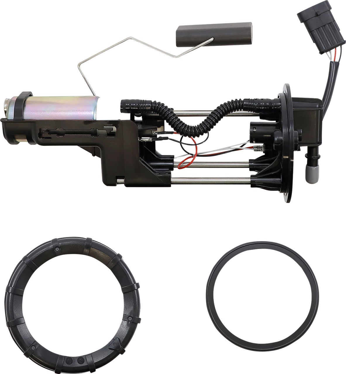 ALL BALLS Replacement Fuel Pump Module Kit - Polaris 47-1033