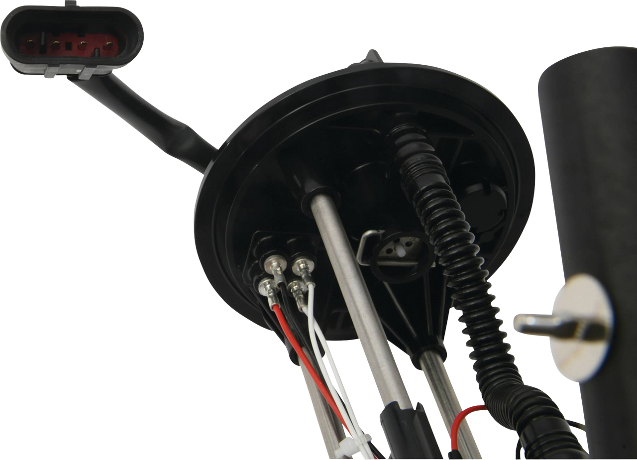 ALL BALLS Replacement Fuel Pump Module Kit - Polaris 47-1033