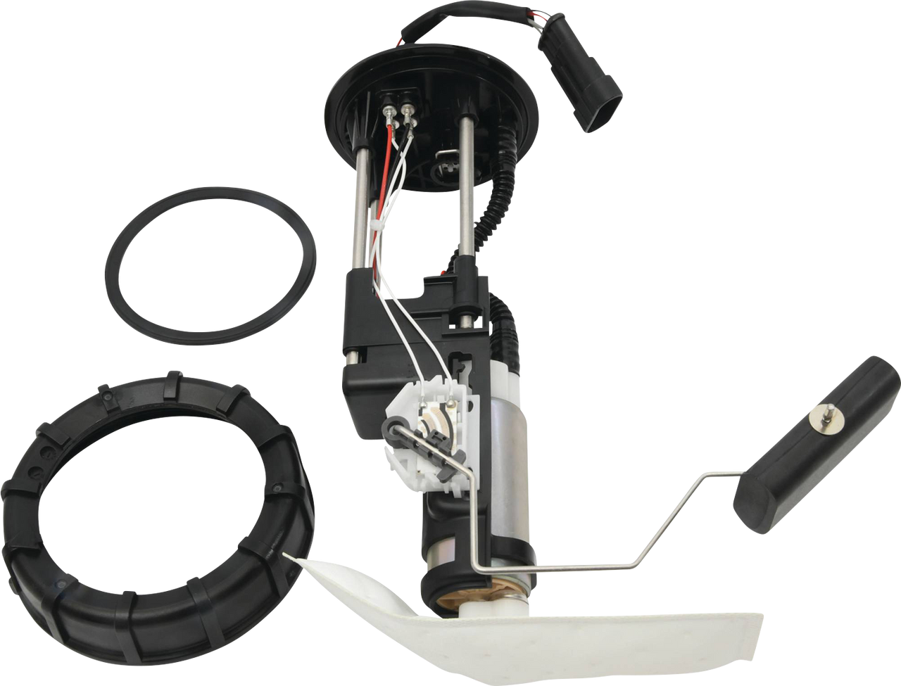 ALL BALLS Replacement Fuel Pump Module Kit - Polaris 47-1033