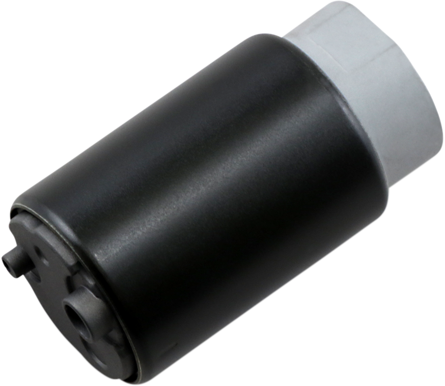 ALL BALLS Fuel Pump Rebuild Kit - Yamaha 47-2033