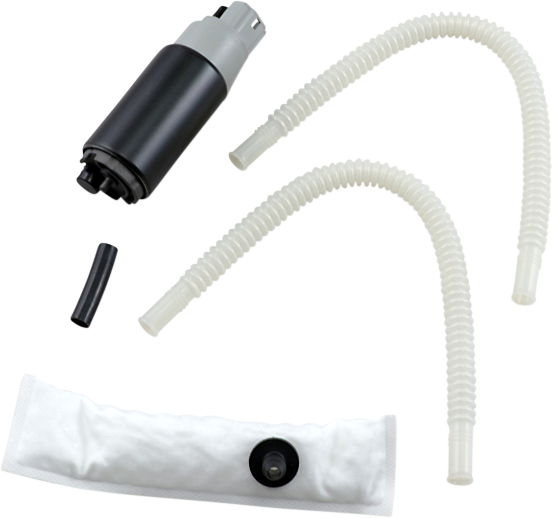 ALL BALLS Fuel Pump Rebuild Kit - Triumph 47-2028