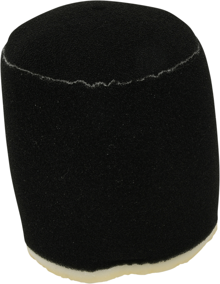 ALL BALLS Replacement Air Filter - Yamaha 48-1063