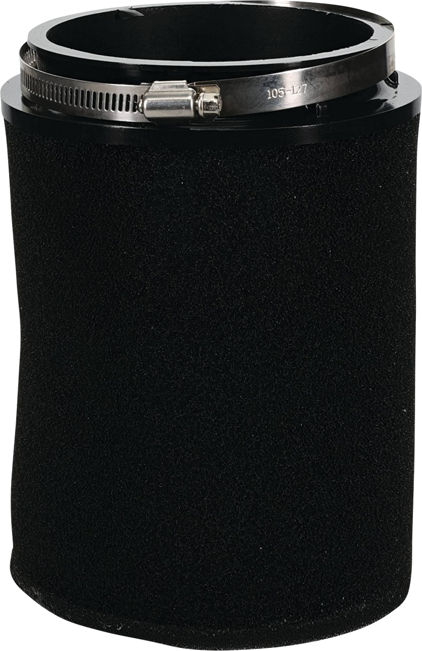 ALL BALLS Replacement Air Filter - Honda 48-1033