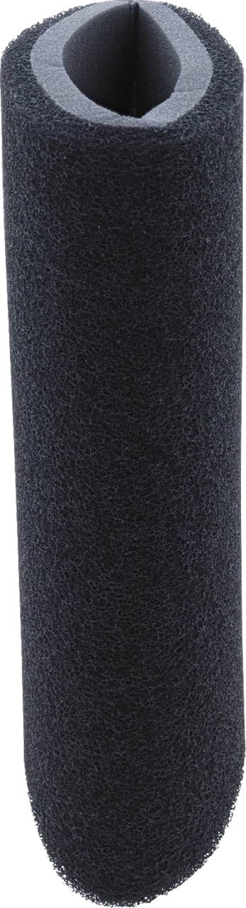 ALL BALLS Replacement Air Filter - Yamaha 48-1083