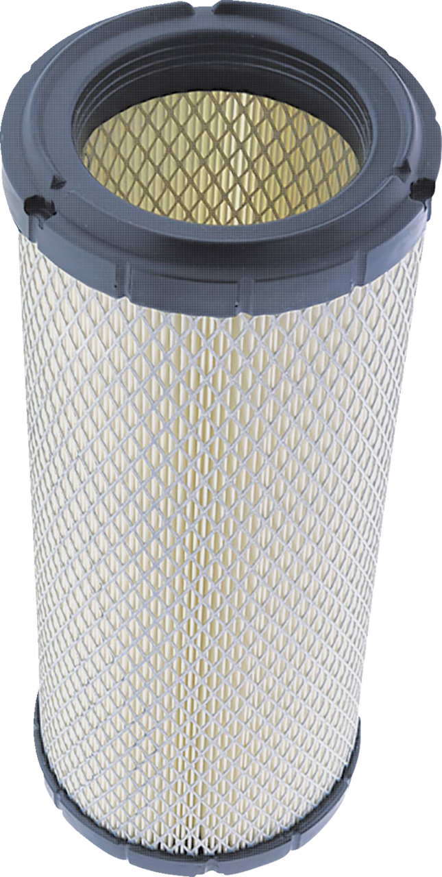 ALL BALLS Replacement Air Filter - Arctic Cat/Can-Am/Textron 48-1076