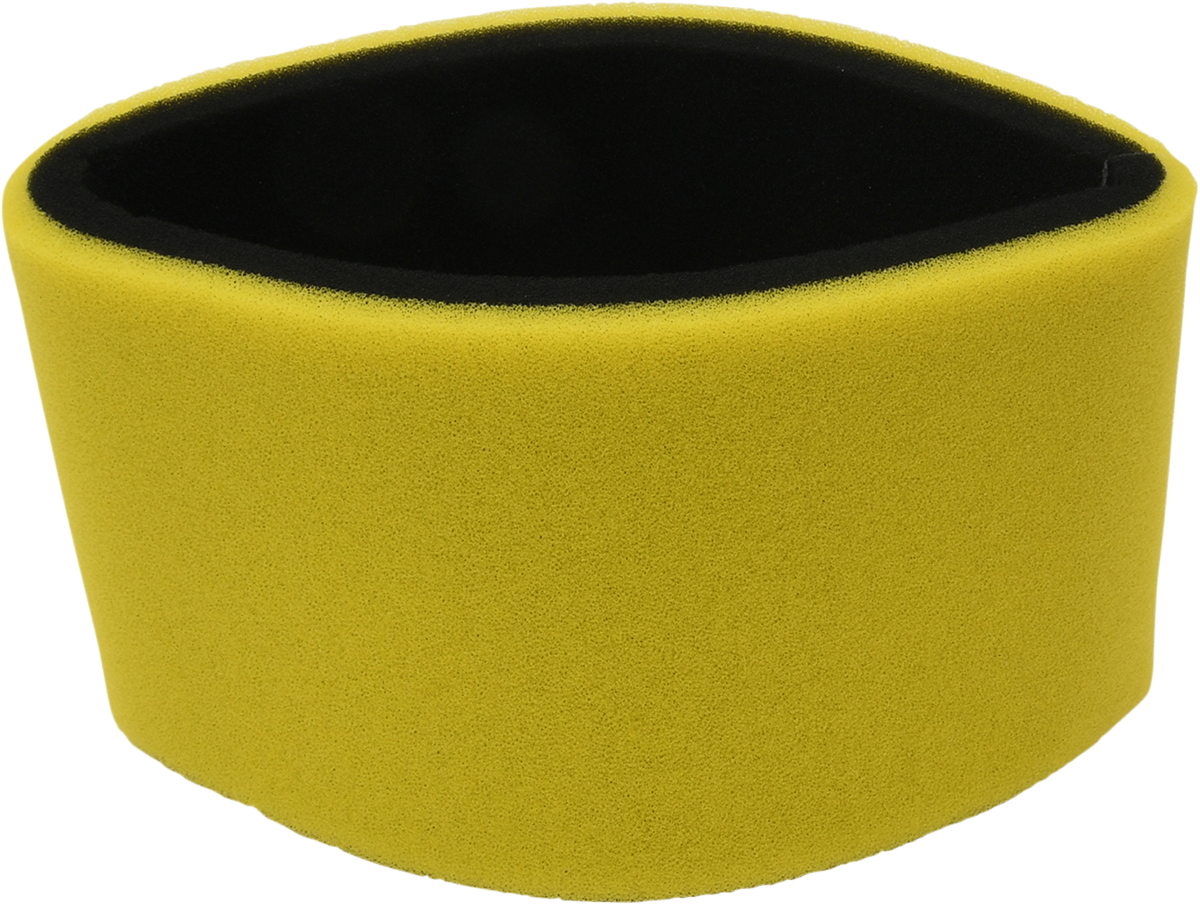 ALL BALLS Replacement Air Filter - Kawasaki 48-1073