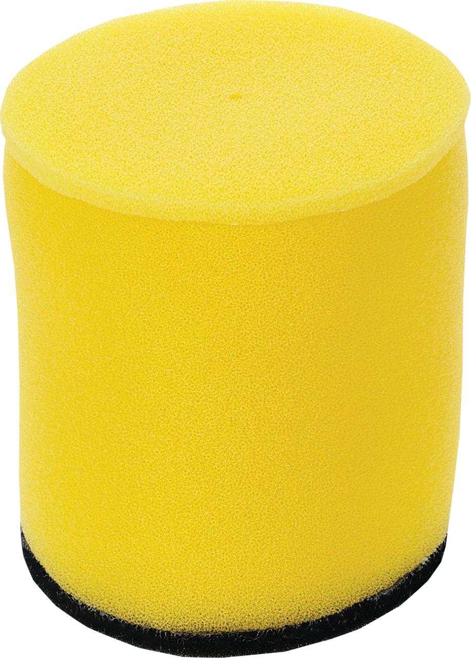 ALL BALLS Replacement Air Filter - Arctic Cat/Kawasaki/Suzuki 48-1062