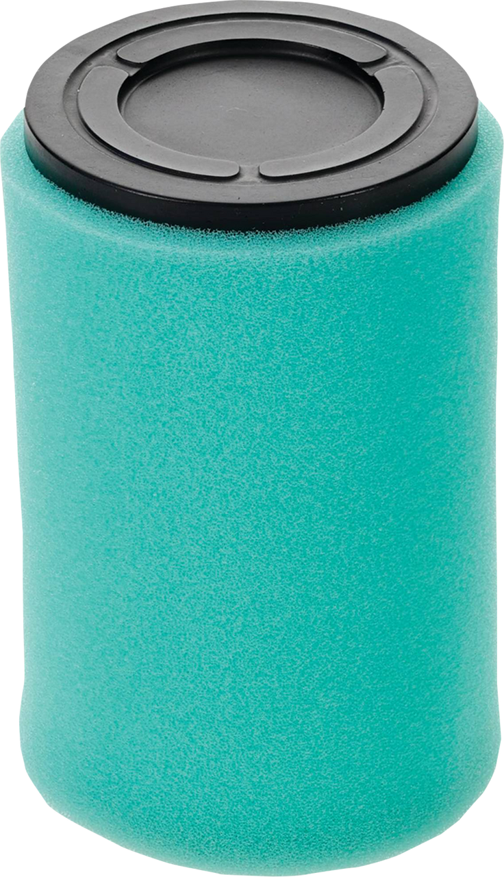 ALL BALLS Replacement Air Filter - Yamaha 48-1027