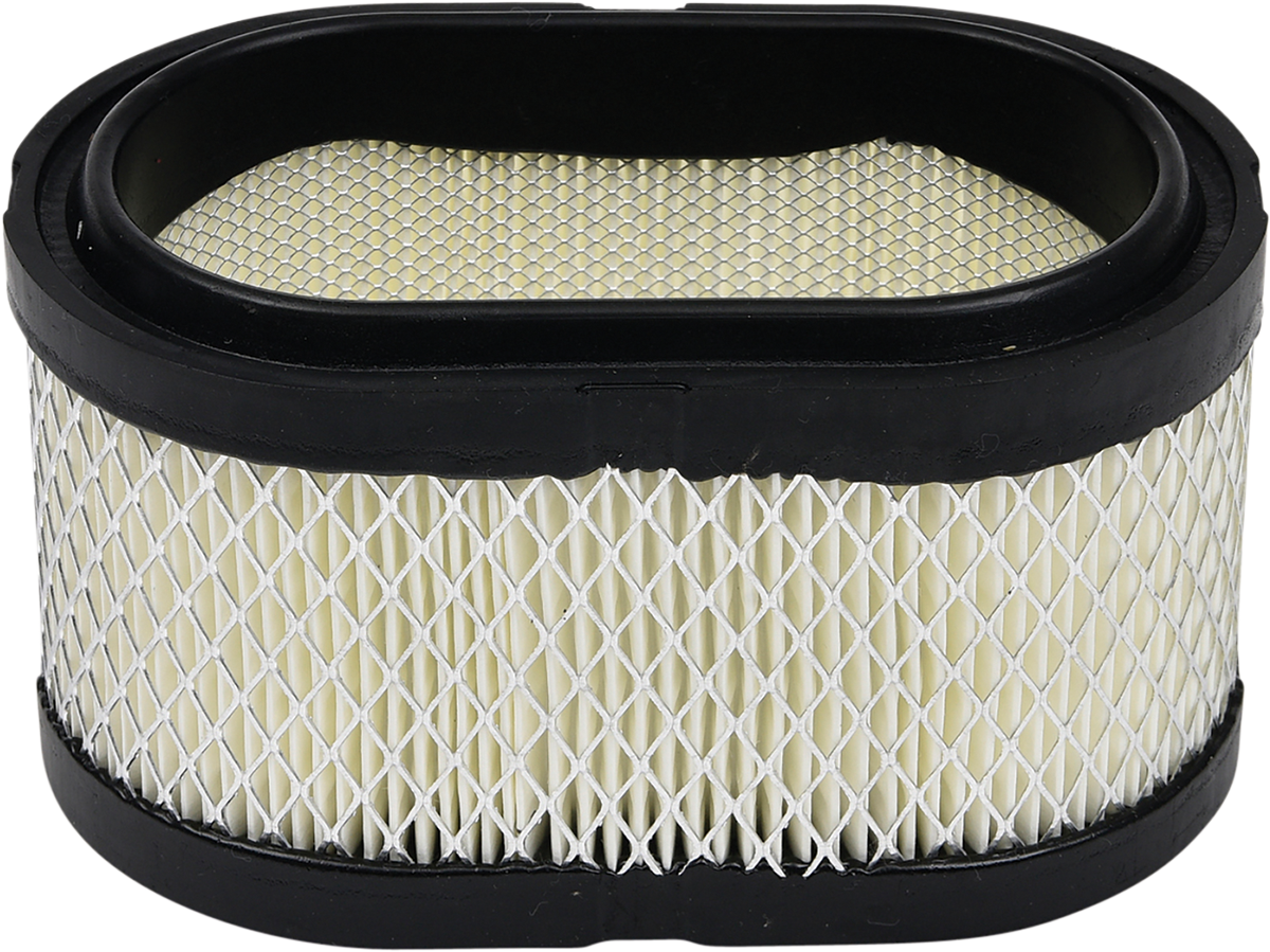 ALL BALLS Replacement Air Filter - Polaris 48-1024