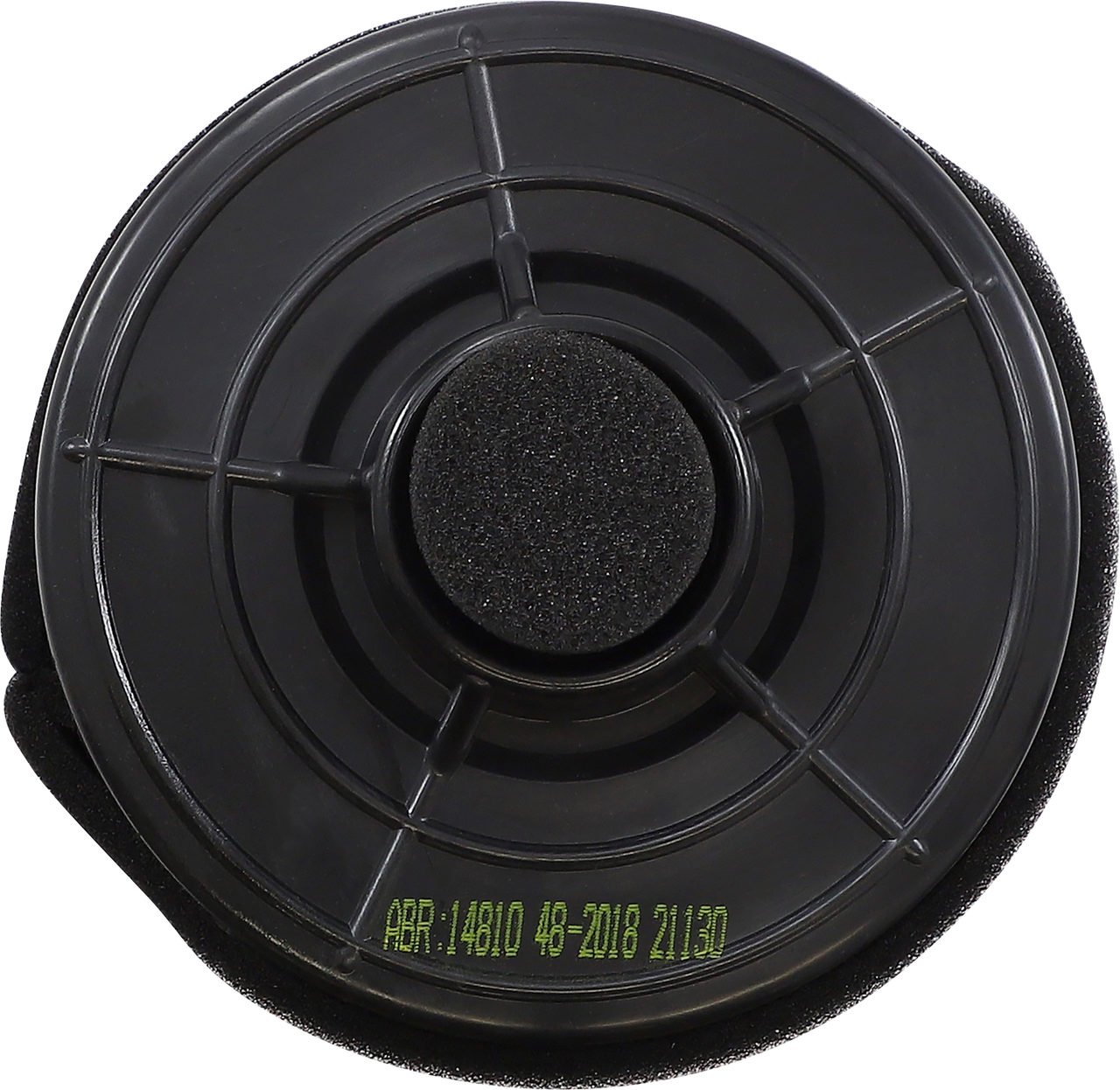 ALL BALLS Replacement Air Filter - Can-Am 48-1020