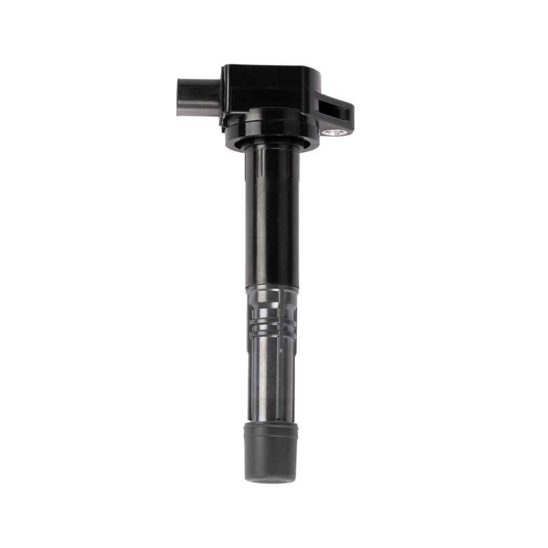 AEM 02-06 Honda/Acura 2.0/2.2/2.4L Ignition coil