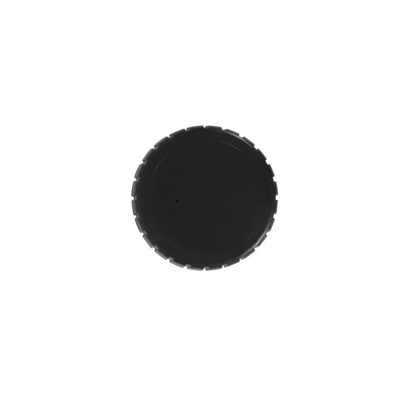 AEM Water Methanol Reservoir Cap