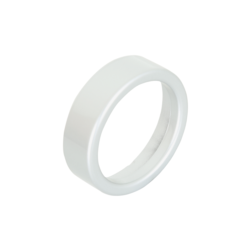 AEM X-Series Wideband UEGO AFR Sensor Controller Gauge Accessory Kit