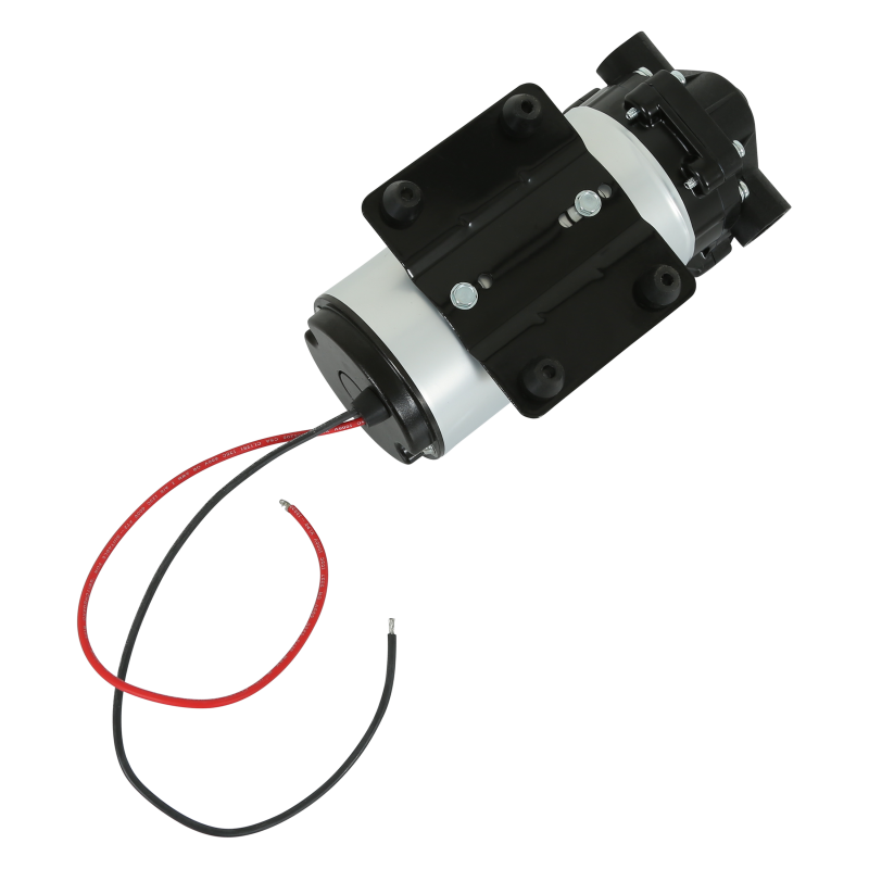 AEM Water/Methanol Injection 200psi Recirculation Pump