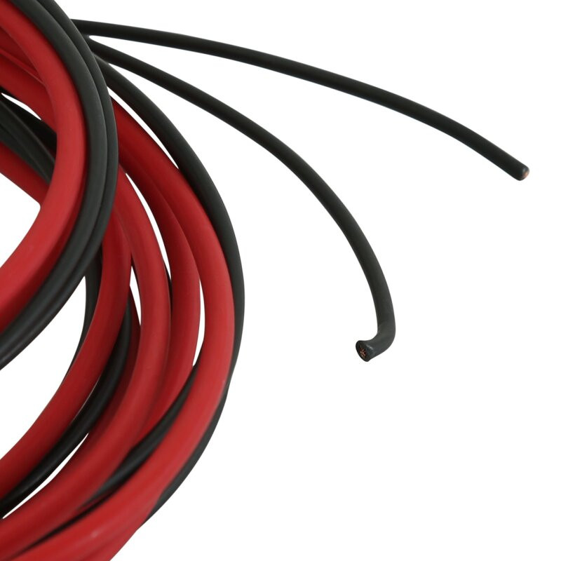 AEM 20 Amp Relay Wiring Kit