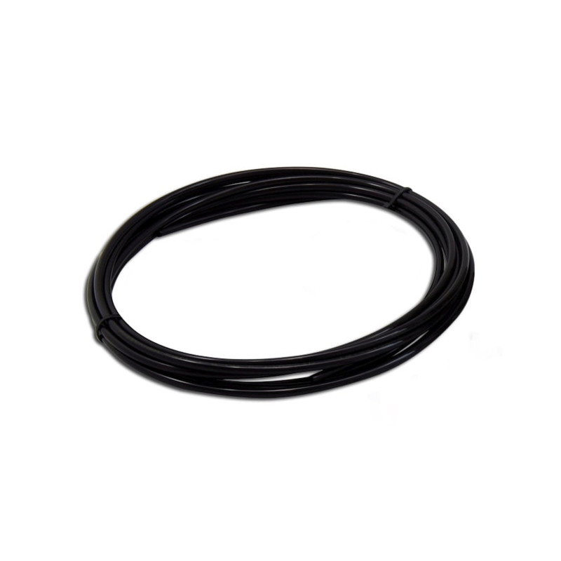 AEM Water/Methanol Injection Nylon Hose