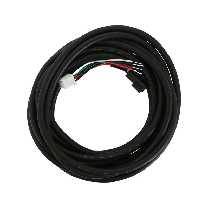AEM Main Harness for X-Series Temp Gauge (30-0302)