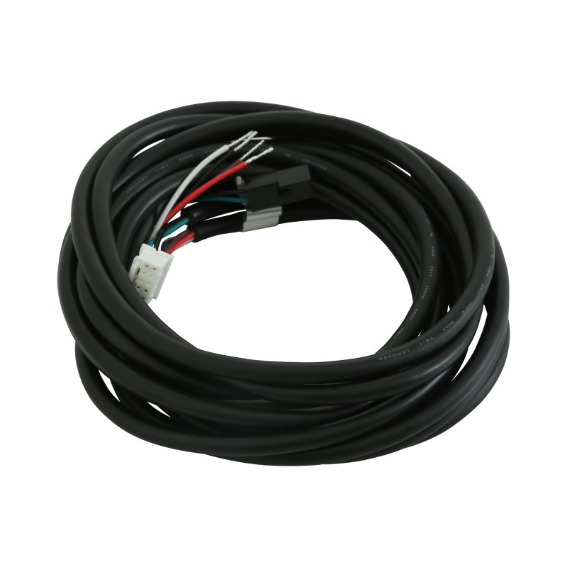 AEM Main Harness for X-Series Temp Gauge (30-0302)