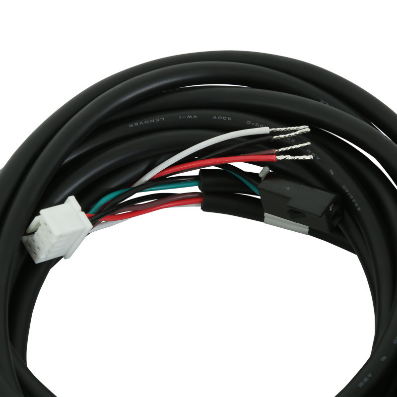 AEM Main Harness for X-Series Temp Gauge (30-0302)