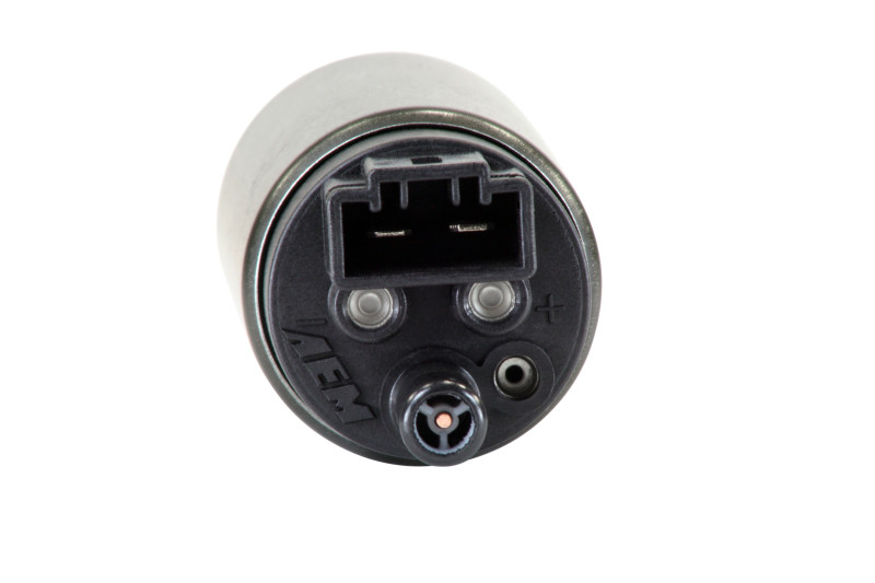 AEM 340LPH In Tank Fuel Pump Kit