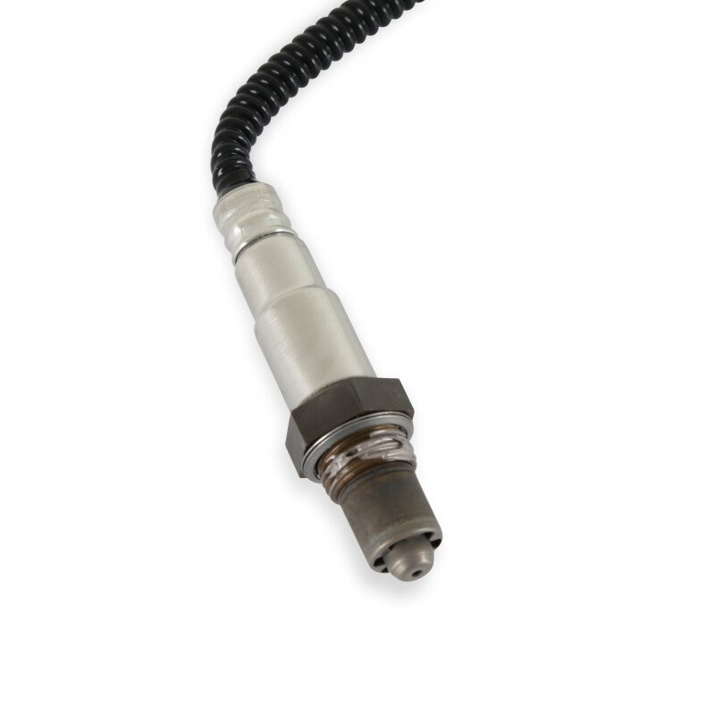 AEM Bosch UEGO Replacement Sensor