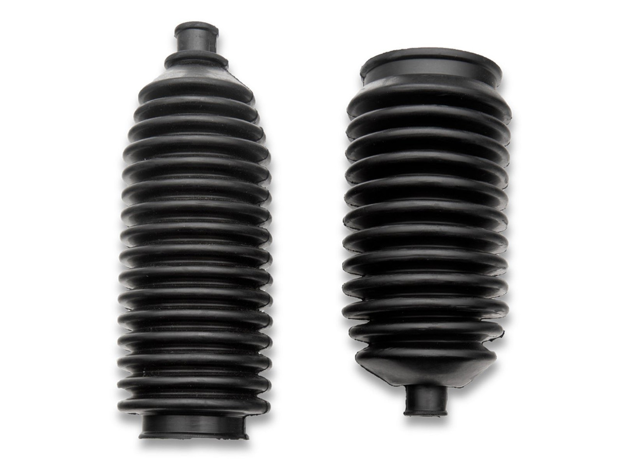 Can Am Defender HD10 RackBoss 2.0 Z-Bend Tie Rod Kit