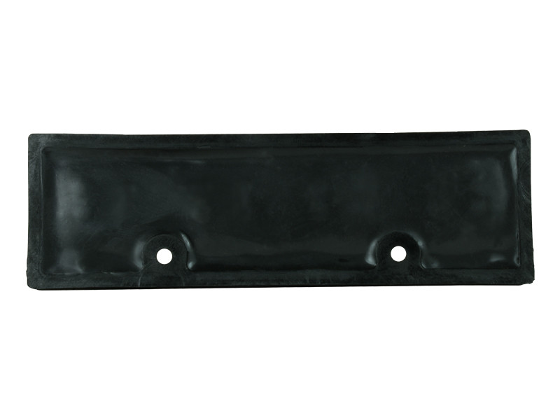 AEM 4 Port AEMnet Can Hub