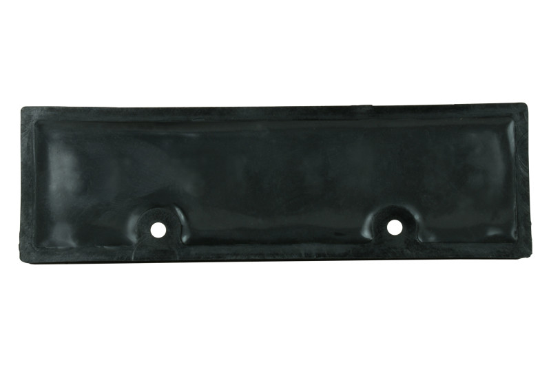 AEM 4 Port AEMnet Can Hub