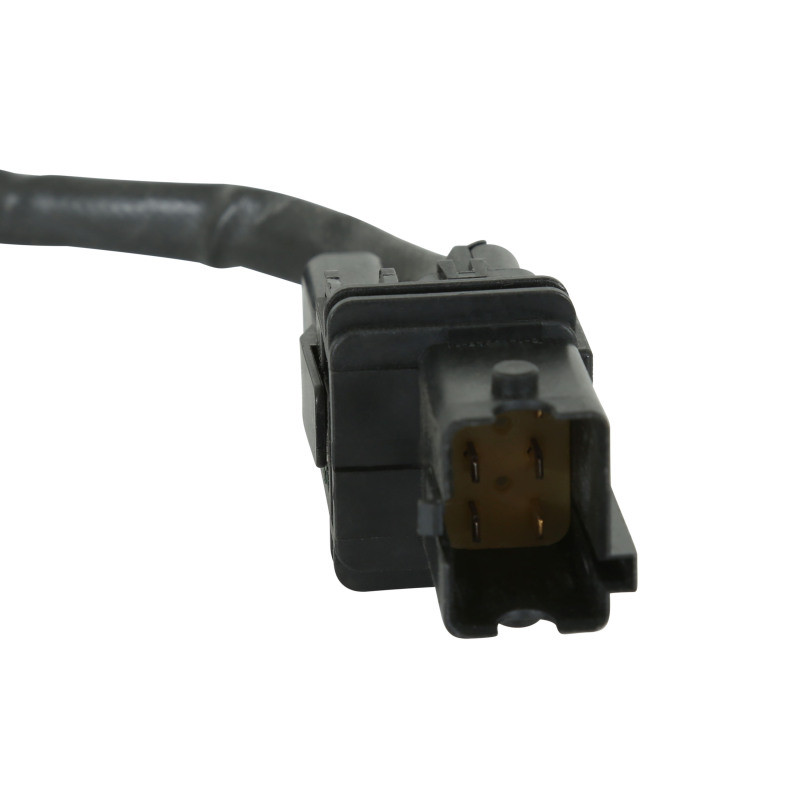 AEM Universal EMS Wideband 02 Kit Sensor/ Bung/ Connector/ Wire-Seals/ Pins