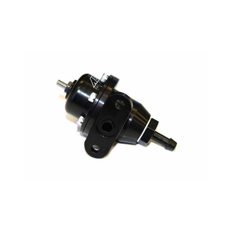 AEM 94-01 Acura Integra / 90-93 Honda Accord / 92-95 Honda Civic / 99-00 Honda Civic Black Adjustabl