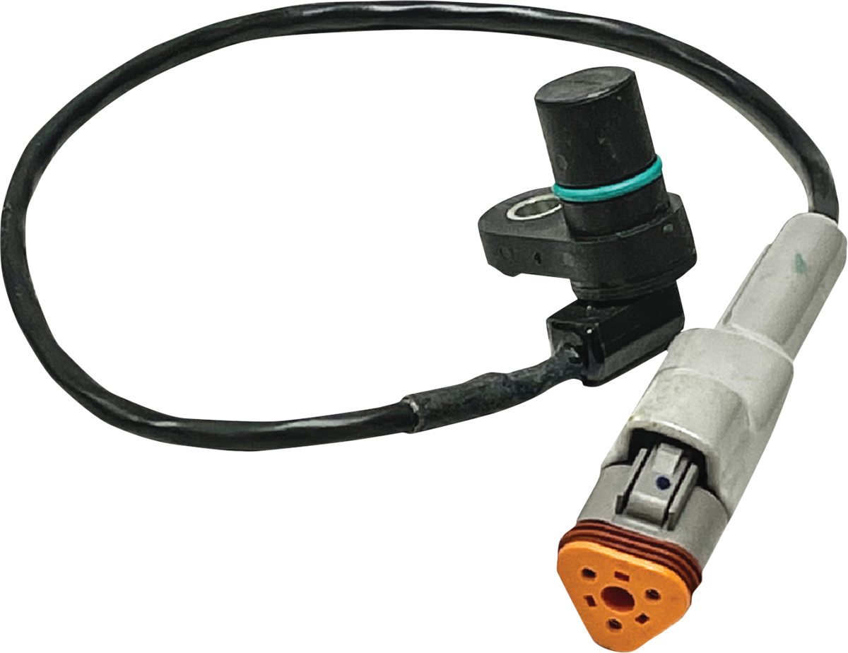 ALL BALLS Speed Sensor - Can-Am 54-9001