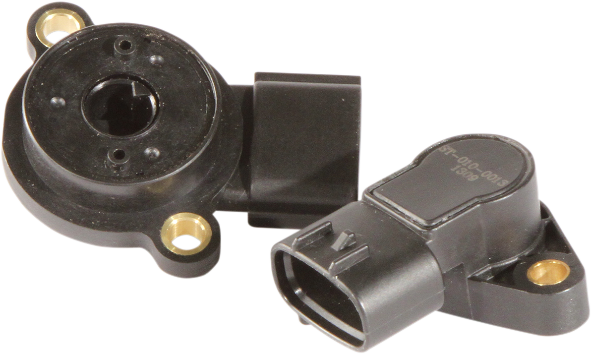 ALL BALLS Electronic Shift Sensor - Honda ST101-011