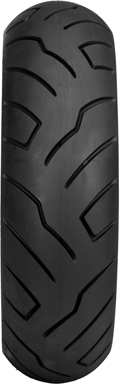 Tire Sr 999 Long Haul Rear 180/55b18 84h B/Bias Tl