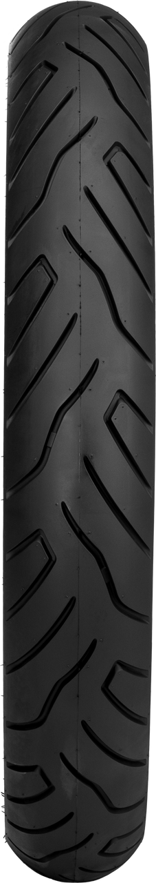 Tire Sr 999 Long Haul Front 130/60b19 67h B/Bias Tl
