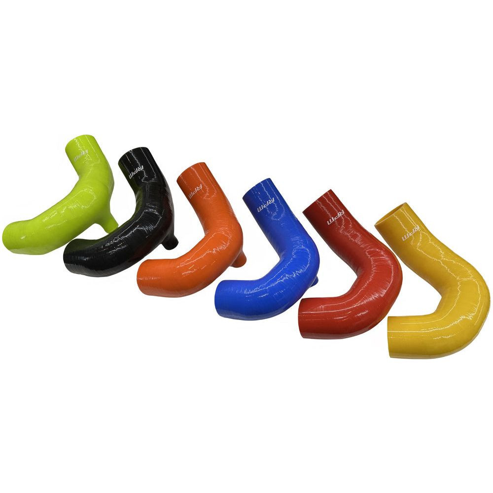 Can Am Maverick R Blow Off Valve Charge Tube | RPM Powersports