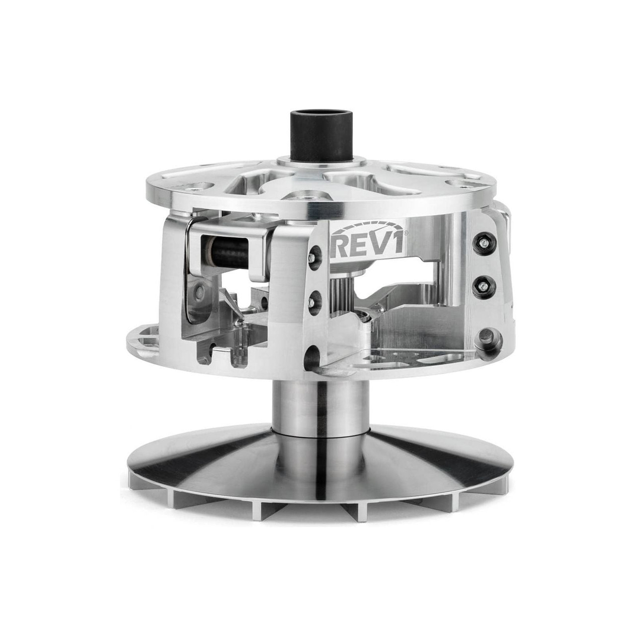 Polaris RZR Pro XP Primary Clutch Assembly | SuperATV