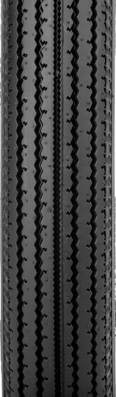 Tire 270 Super Classic Front 3.00 21 57s Bias Tt