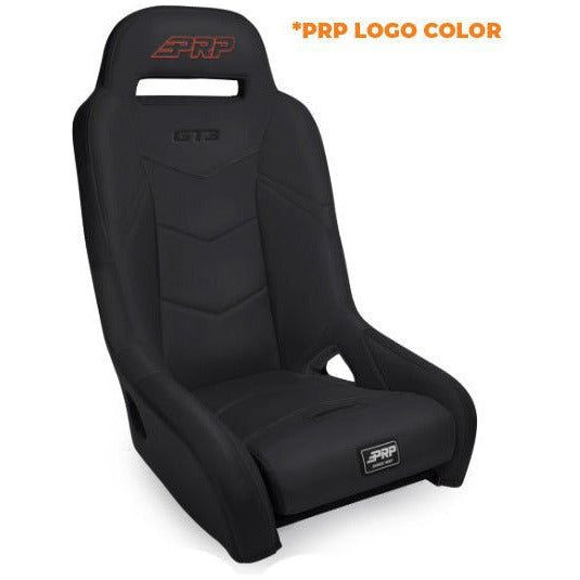 UTV Custom GT3 Seat