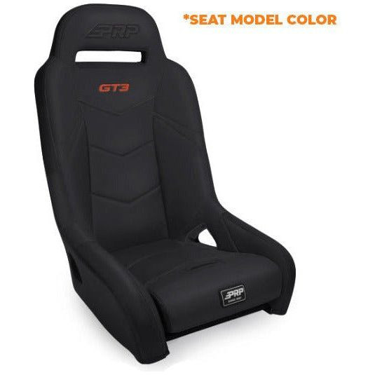 UTV Custom GT3 Seat