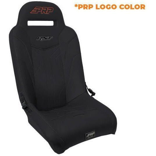 UTV Custom RST Suspension Seat