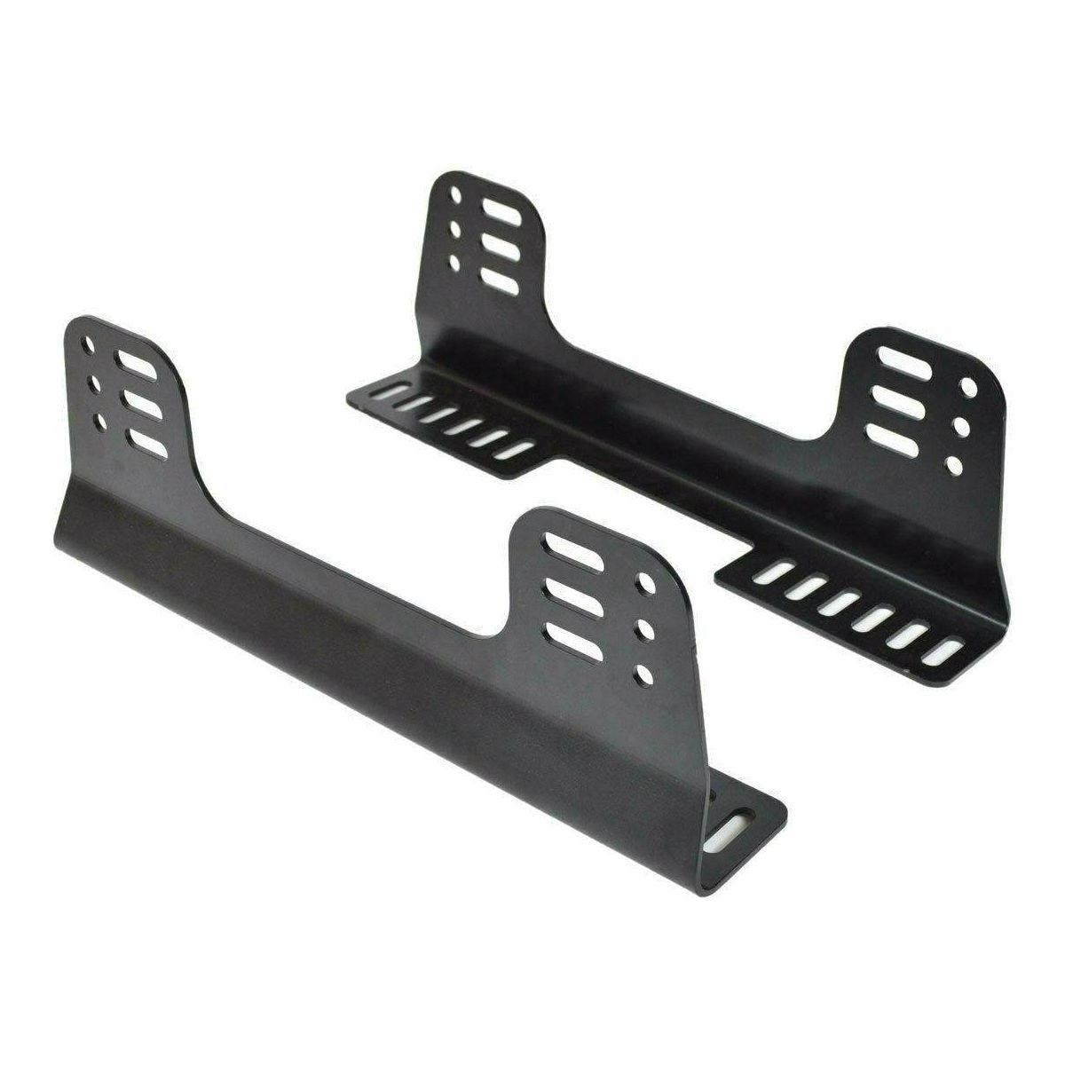 PRP Composite Seat Side Mounts