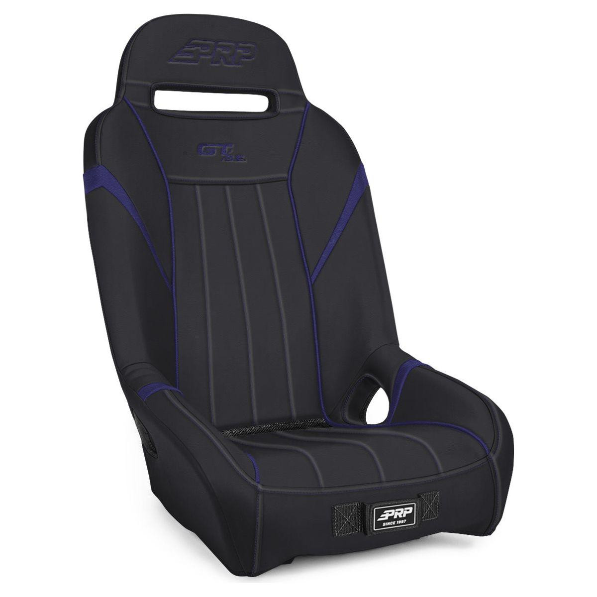 GT/S.E. UTV Suspension Seat | PRP