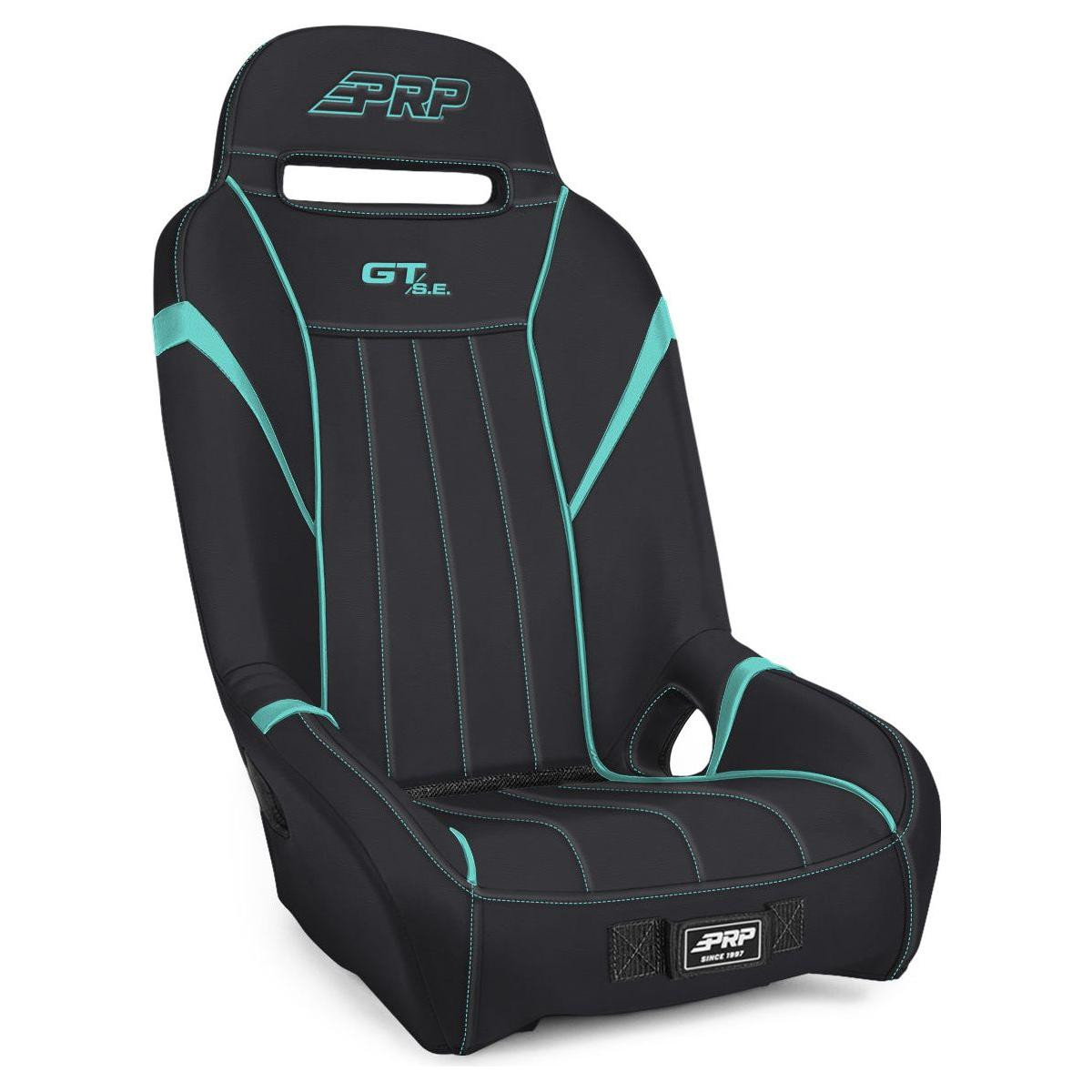 GT/S.E. UTV Suspension Seat | PRP