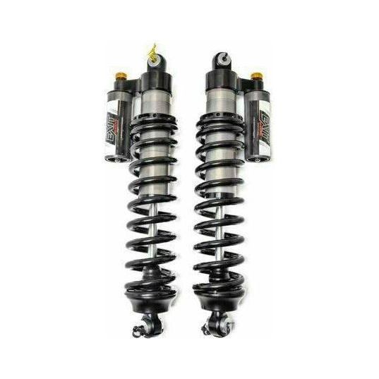 Polaris General EXIT 2.2" X1 Series Rear Shocks | ZBROZ
