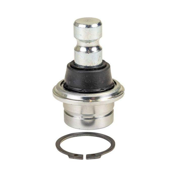Polaris RZR Pro R / Turbo R Heavy Duty Upper Ball Joint | ZBROZ