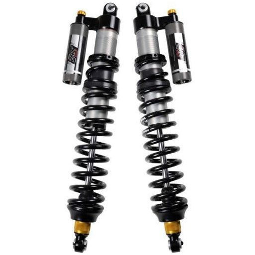 Can Am Commander MAX (2021+) X2 Front EXIT Shocks