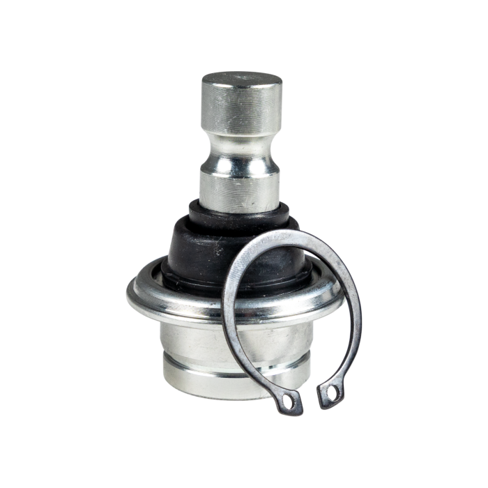 Polaris General / Ranger Upper Ball Joint | ZBROZ