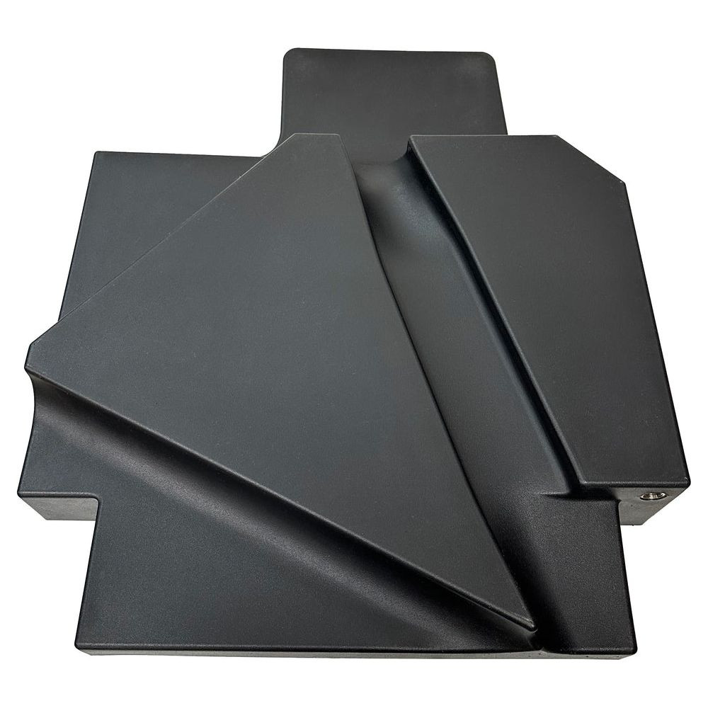 Can Am X3 9 Gallon Auxiliary Fuel Tank Kit | RPM Powersports