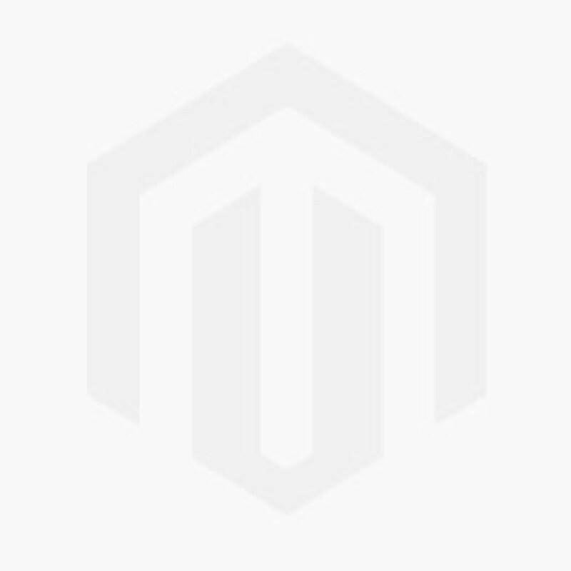 Diode Dynamics 1156 LED Bulb HP11 LED - Amber (Single)